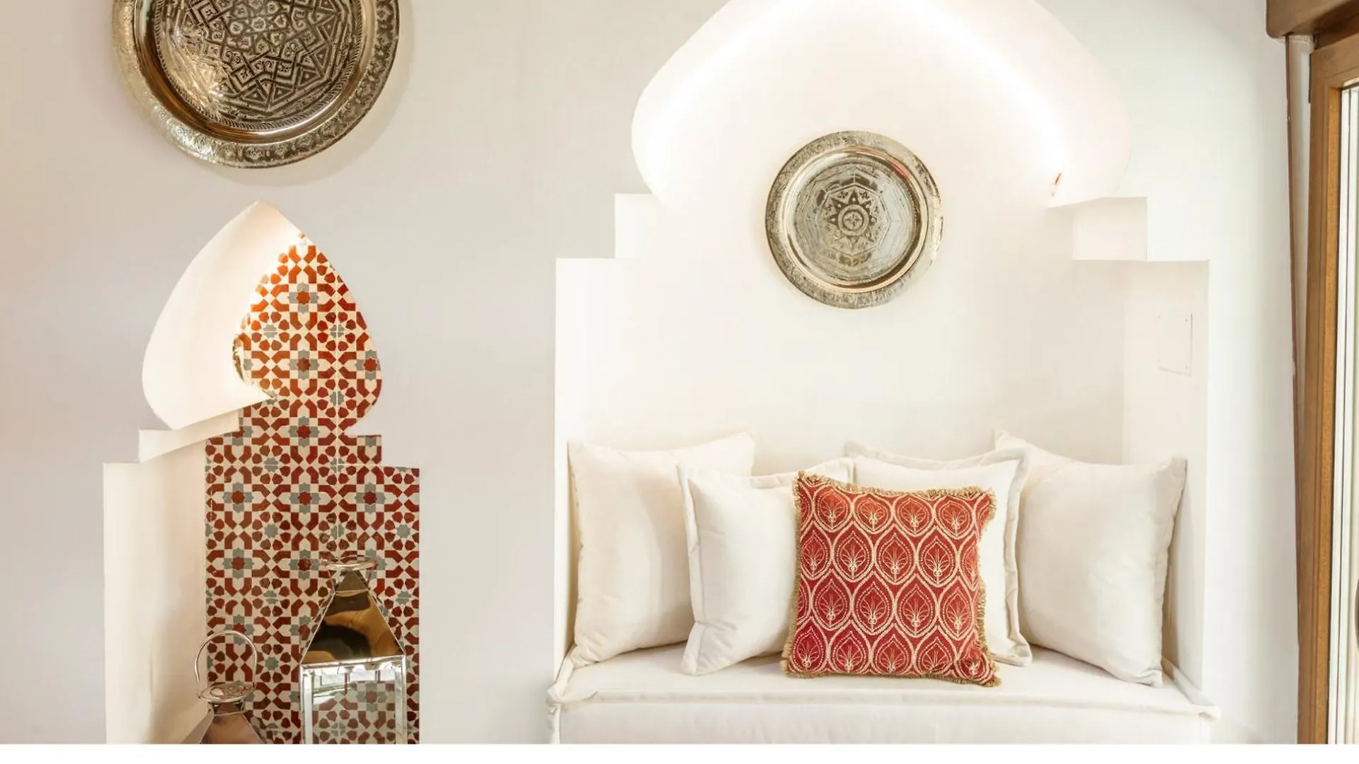 Tatil Evi -Chocolat- By Myhomeintoledo